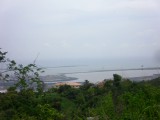 Lot 38 Channel View Avenue, Kingston / St. Andrew, Jamaica - Residential lot for Sale